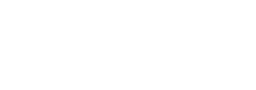 Mentto
