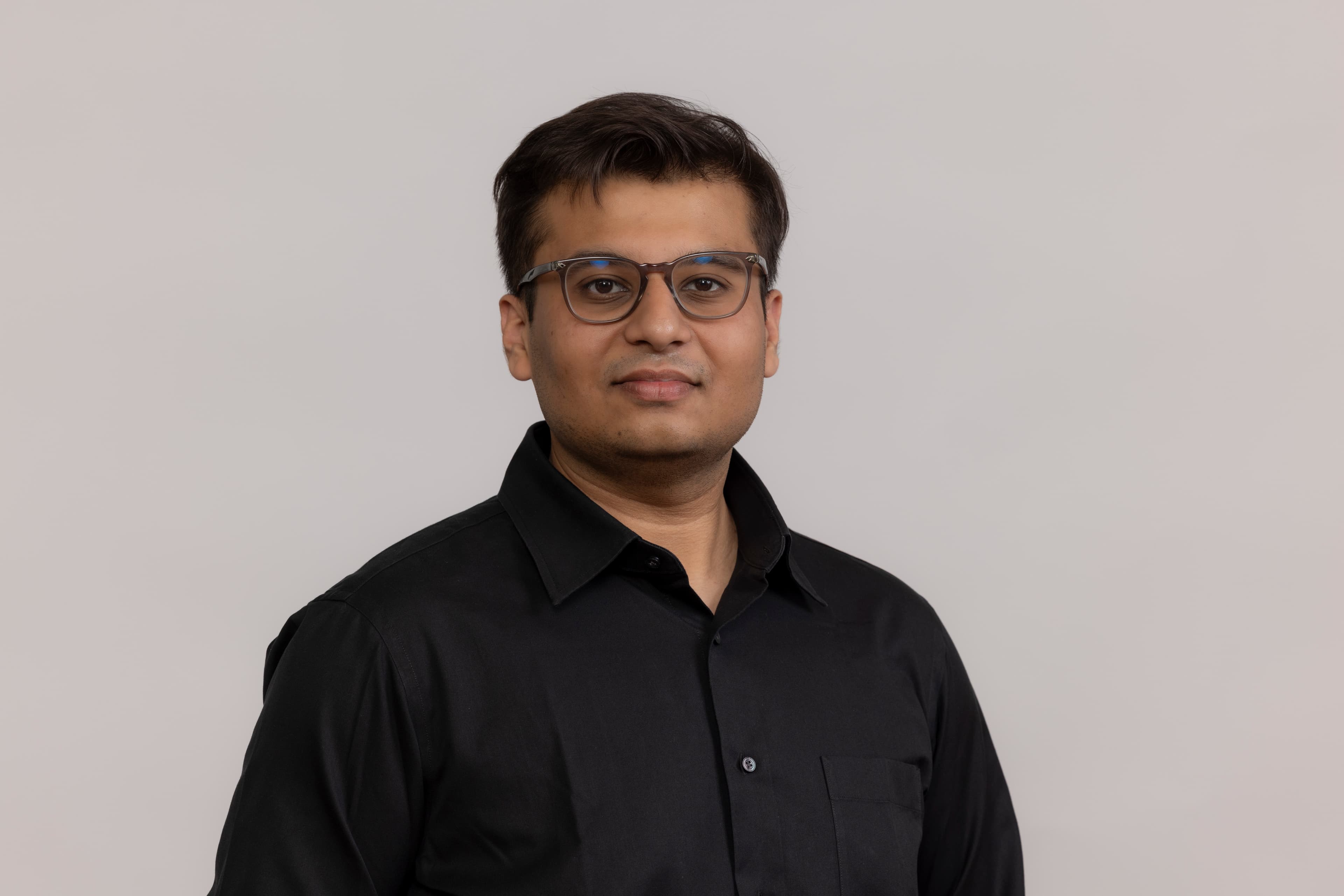 Veer Sharma