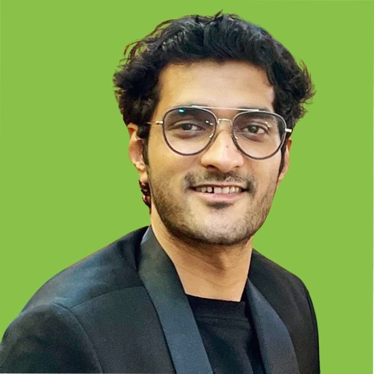 ishant sharma