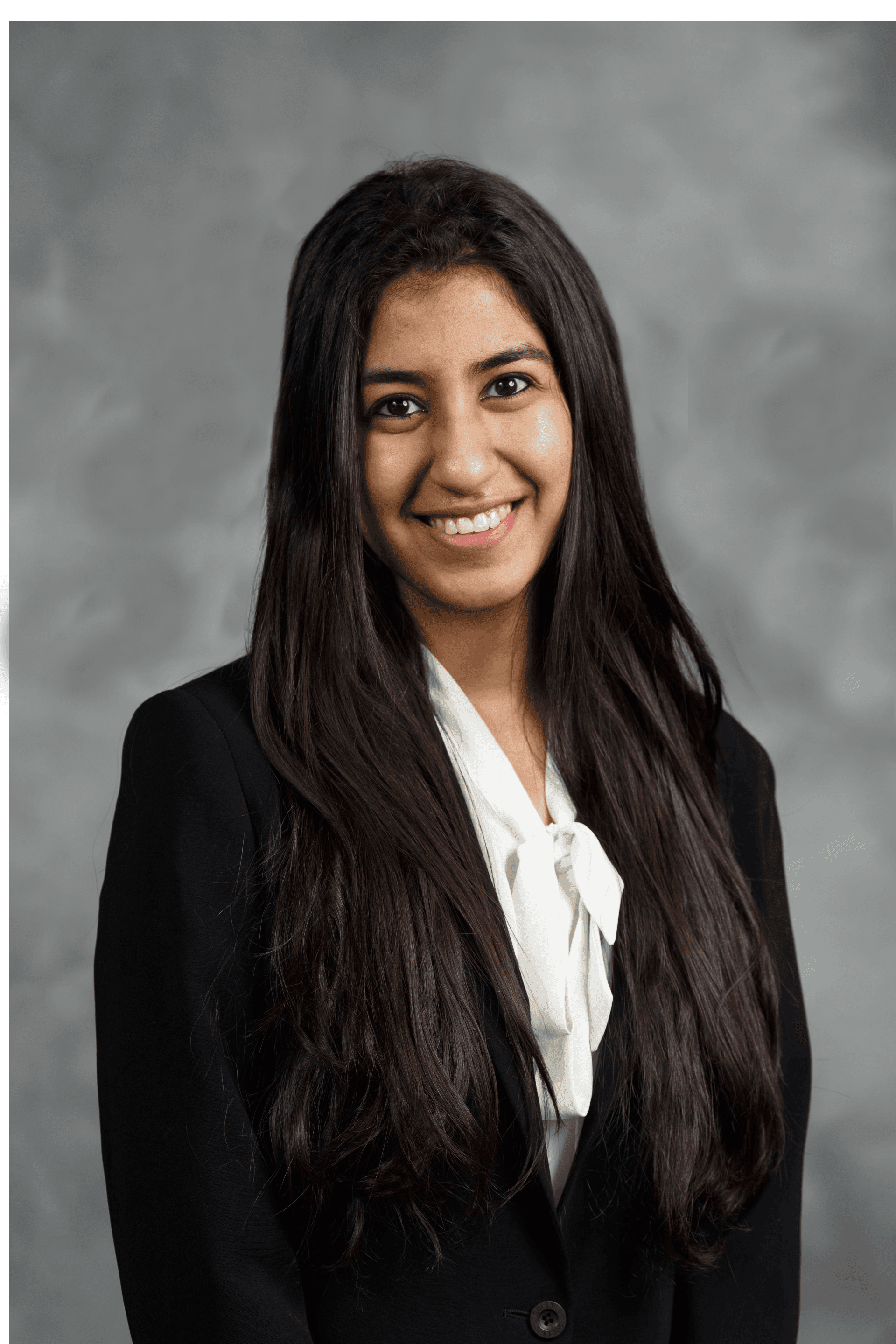 Nitya Kedia
