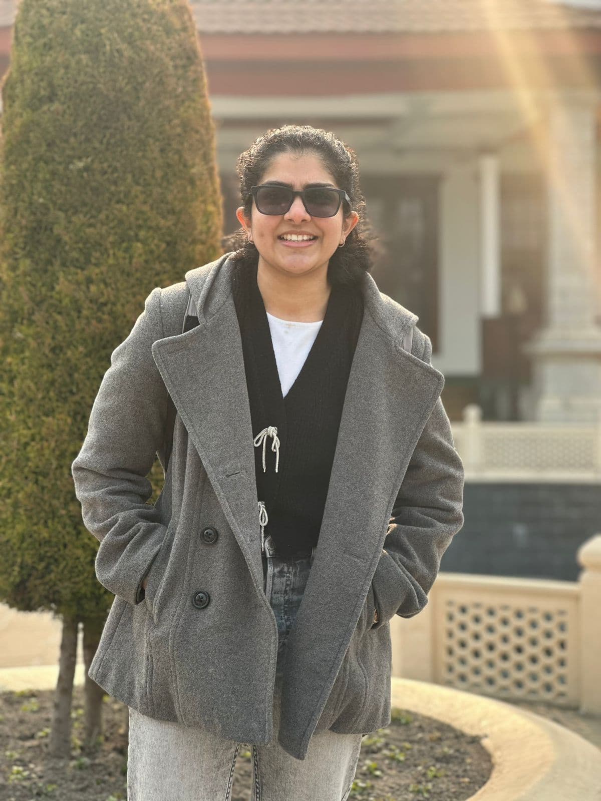 Hala Addanki