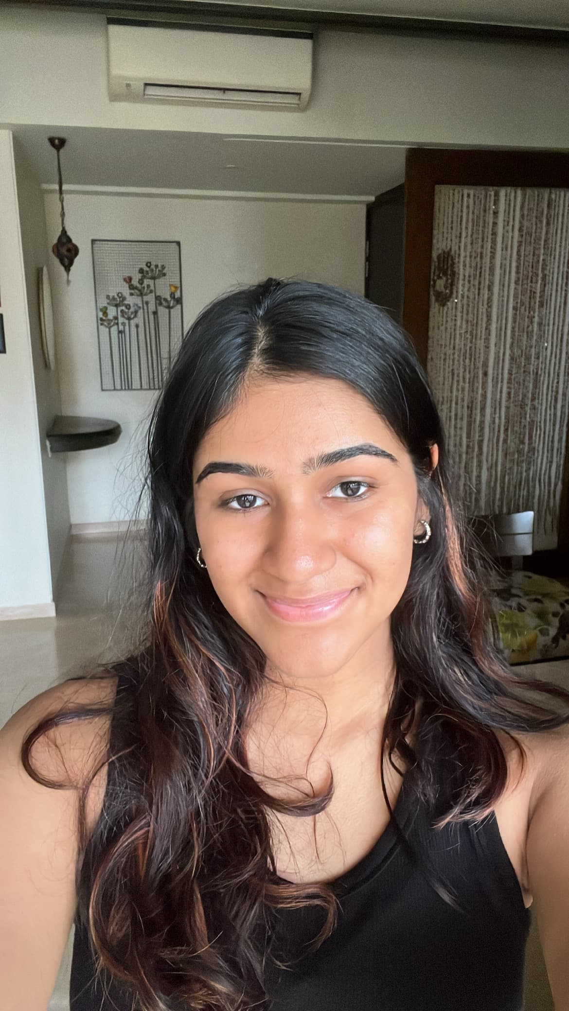 Diya Iyer