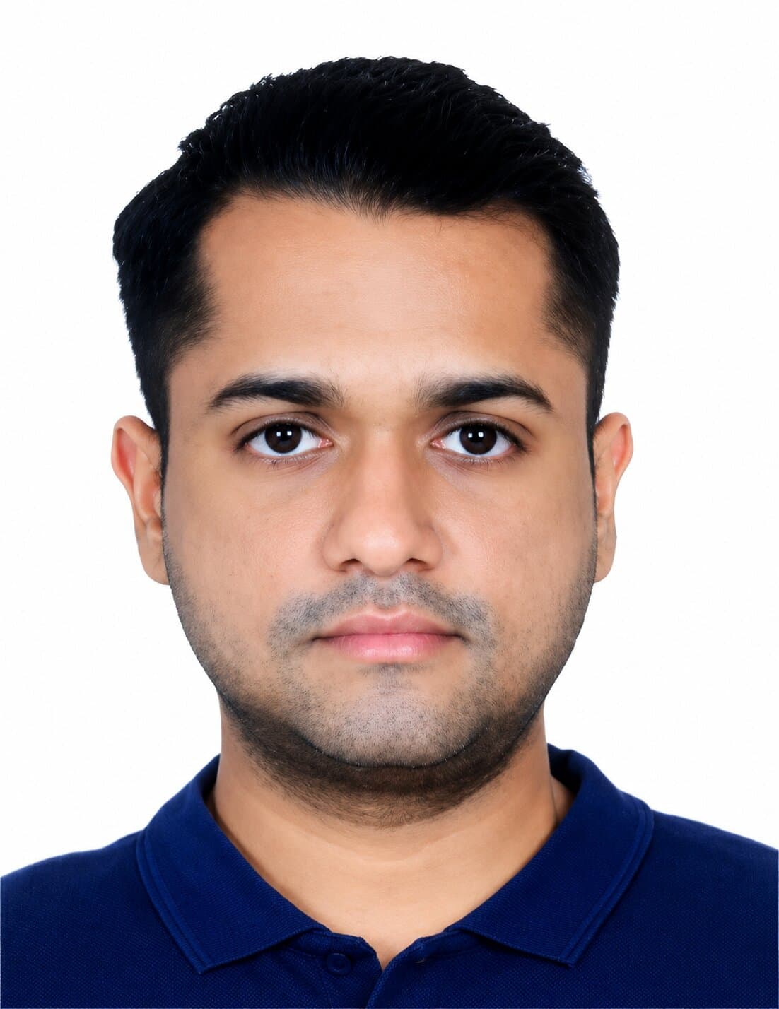 avyay bhagat