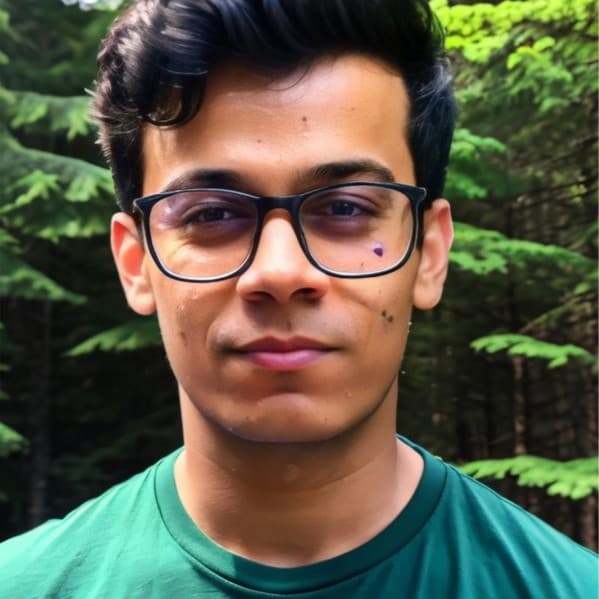 Vaibhav Batra
