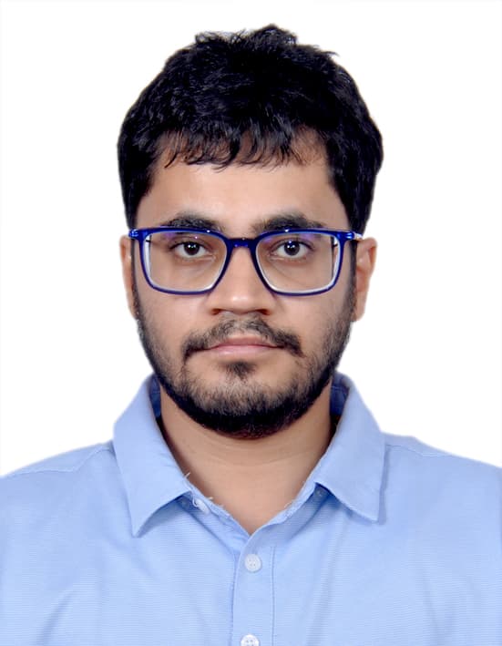 Ishan Kapoor
