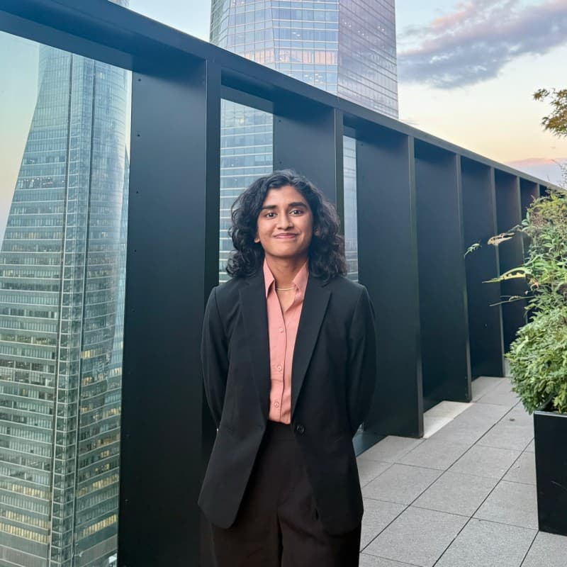 Sai Aparna